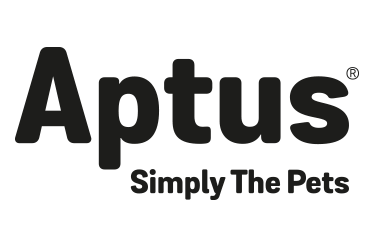 logo-aptus